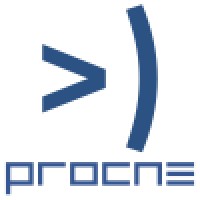 Procne Srl logo - Similar company to Cyber Security Up