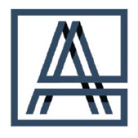 Allied Strategic Partners logo - Similar company to Hugo Lp Forums