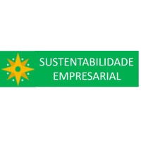 SUSTENTABILIDADE Empresarial logo - Similar company to By Conn - Gestão Estratégica De Sustentabilidade/Esg