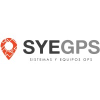 SYEGPS logo - Similar company to Soma And Quality Sa De Cv