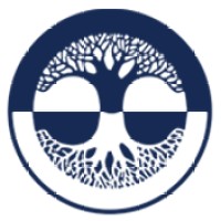 Shannon Dental Health Center logo - Similar company to Preventclinic Inc.