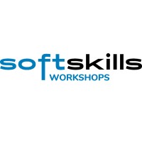 Soft Skills Workshops logo - Similar company to Soft Skills Guide