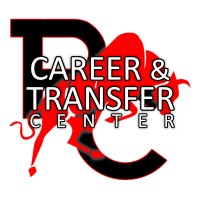 Los Angeles Pierce College Career & Transfer Center