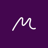 Mentavi Health logo - Similar company to 2Morrow