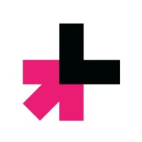 HeForShe x UvA logo - Similar company to Studievereniging Etcetera