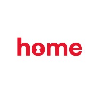 home logo - Similar company to Trux Studio