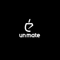 Un Mate Europe logo - Similar company to Logysto (Acquired By Clicoh)