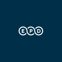 Entire Property Direct logo - Similar company to Complete Ventilation Solutions Ltd