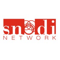 Snodi Network