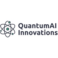 QuantumAI Innovations logo - Similar company to Exaptiv