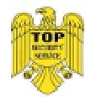 Top Security Service