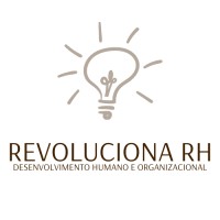Revoluciona Serviços e RH logo - Similar company to Quarter Assessoria Empresarial