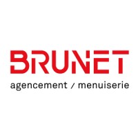 BRUNET SAS logo - Similar company to Art Ventil