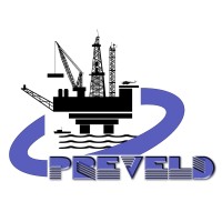 Preveld Oil & Gas Sdn. Bhd. logo - Similar company to Sumisaujana Tcm Chemicals Sdn. Bhd