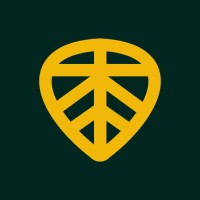 Pando PEO logo - Similar company to Md West One