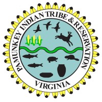 Pamunkey Indian Tribe