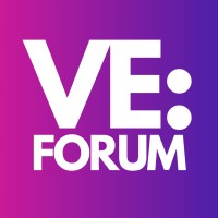 Visitor Experience Forum (VE-Forum) logo - Similar company to Guide-Id