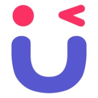 Cuper logo - Similar company to Detecta