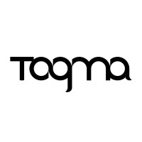 tagMa logo - Similar company to Orion