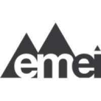 Emei Products logo - Similar company to Vibanc