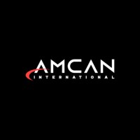 AmCan International logo - Similar company to Amcan Freight Systems