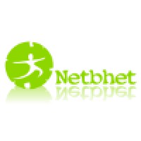 Netbhet Web Solutions (Netbhet.In)
