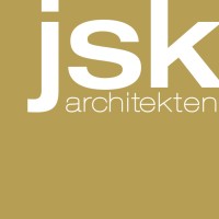 jsk architekten GmbH logo - Similar company to Von Bergh Gmbh
