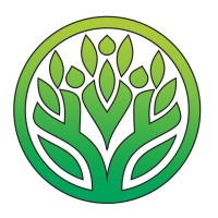 GreenLite Trailers logo - Similar company to Bi Production Works
