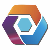 Thermal-Tech logo - Similar company to Thermal Tech