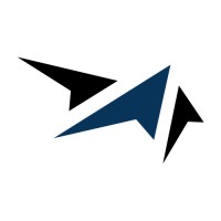 Scale Up Counsel logo - Similar company to Model Apps