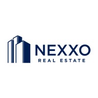 Nexxo Real State logo - Similar company to Ascendis Partners