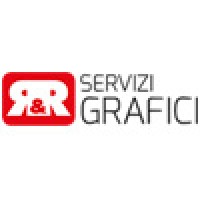 R&R Servizi Grafici S.R.L.