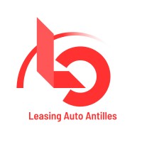 Leasing Auto Antilles logo - Similar company to Kpas