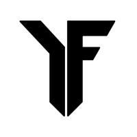 Young Future Co. logo - Similar company to Beatsora