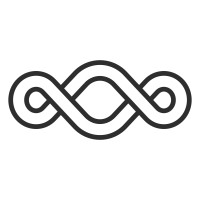 Evolve Network logo - Similar company to 0Xteam Space - Web3 Security 🥷