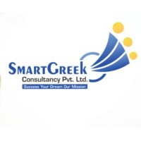 Smart Greek Consultancy logo - Similar company to Sdiettechies