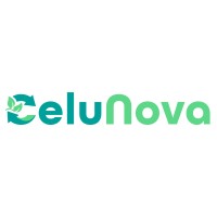 CeluNova logo - Similar company to Dextra Tech