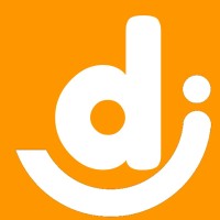 Dantty logo - Similar company to Premium Fifty