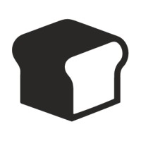 Digitalbread.Ai