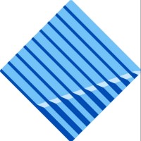 LKN Mechanical, Inc. logo - Similar company to Gsm Services