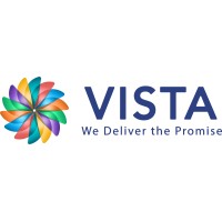 Vista Group of Companies logo - Similar company to Vista Group Of Companies