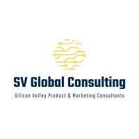 SV Global Consulting logo - Similar company to Techshift Alliance