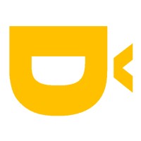 DETAIL ENGINEERING logo - Similar company to Sreshta Industrial Detail Engineering Services (P) Ltd.