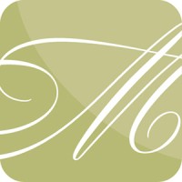 Mareta Creations
