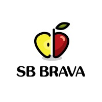 SB Brava logo - Similar company to Espresso Guide