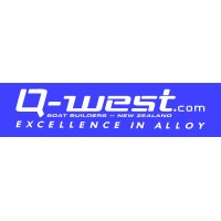 Q-West Boat Builders logo - Similar company to Mcmullen & Wing