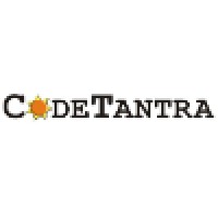 CodeTantra logo - Similar company to Soltech Infolabs