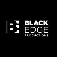 Black Edge Productions
