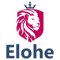 Elohe logo - Similar company to Elohe Group
