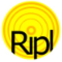 Ripl News